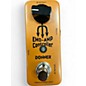 Used Donner EMO-AMP CONTROLLER Pedal thumbnail