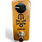 Used Donner EMO-AMP CONTROLLER Pedal