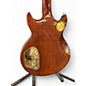 Vintage 1978 Ibanez Artist 2618 Violin Burst Solid Body Electric Guitar