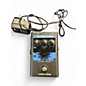 Used TC Helicon Voicetone H1 Vocal Processor thumbnail