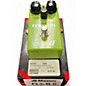 Used Maxon D&SII Effect Pedal thumbnail