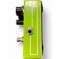 Used Maxon D&SII Effect Pedal