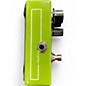 Used Maxon D&SII Effect Pedal