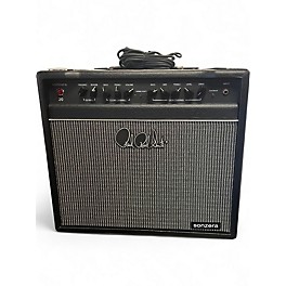 Used PRS PRS Sonzera 20 2-Channel 20-Watt 1x12 Tube Guitar Combo Amp