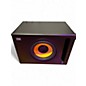 Used KRK  S10.4 Subwoofer thumbnail