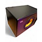 Used KRK  S10.4 Subwoofer