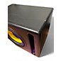 Used KRK  S10.4 Subwoofer