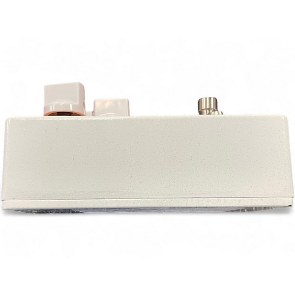 Used EarthQuaker Devices Spacial Delivery Envelope Filter Effect Pedal