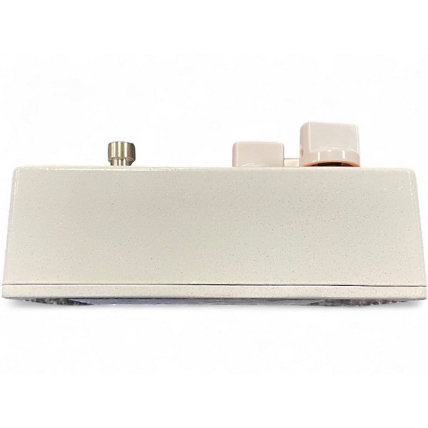 Used EarthQuaker Devices Spacial Delivery Envelope Filter Effect Pedal