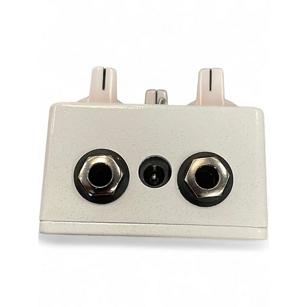 Used EarthQuaker Devices Spacial Delivery Envelope Filter Effect Pedal