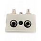 Used EarthQuaker Devices Spacial Delivery Envelope Filter Effect Pedal