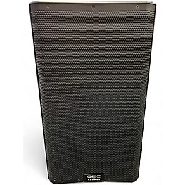 Used QSC K12.2 Powered Speaker