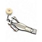 Used Percussion Plus MISC PEDAL Single Bass Drum Pedal thumbnail