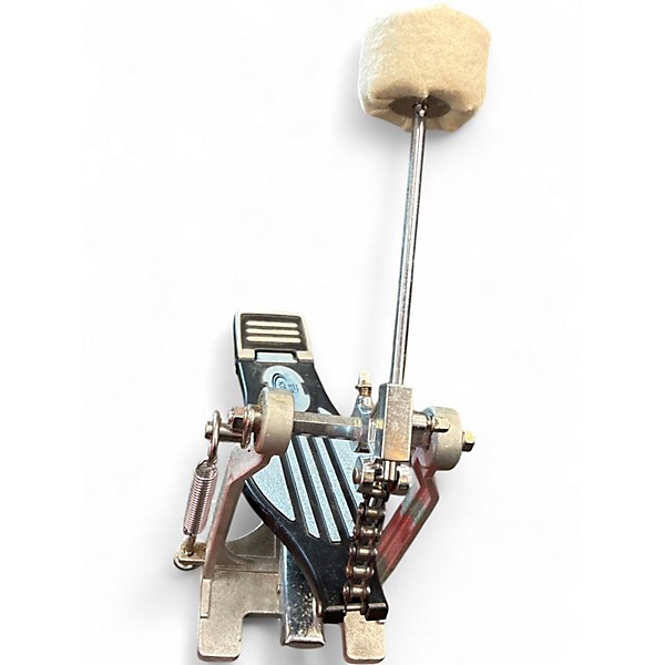 Used Percussion Plus MISC PEDAL Single Bass Drum Pedal