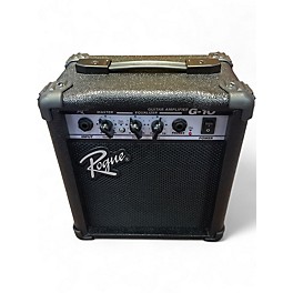 Used Rogue G-10 Guitar Combo Amp