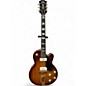 Vintage 1960 Guild M75 Aristocrat Sunburst Hollow Body Electric Guitar thumbnail