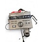 Used Roland TD-07 DMK Electric Drum Set thumbnail