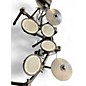 Used Roland TD-07 DMK Electric Drum Set