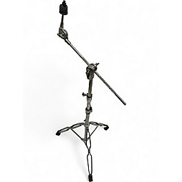 Used TAMA BOOM STAND Cymbal Stand