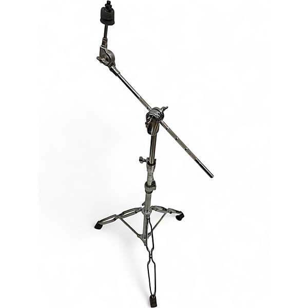 Used TAMA BOOM STAND Cymbal Stand