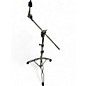 Used TAMA BOOM STAND Cymbal Stand thumbnail