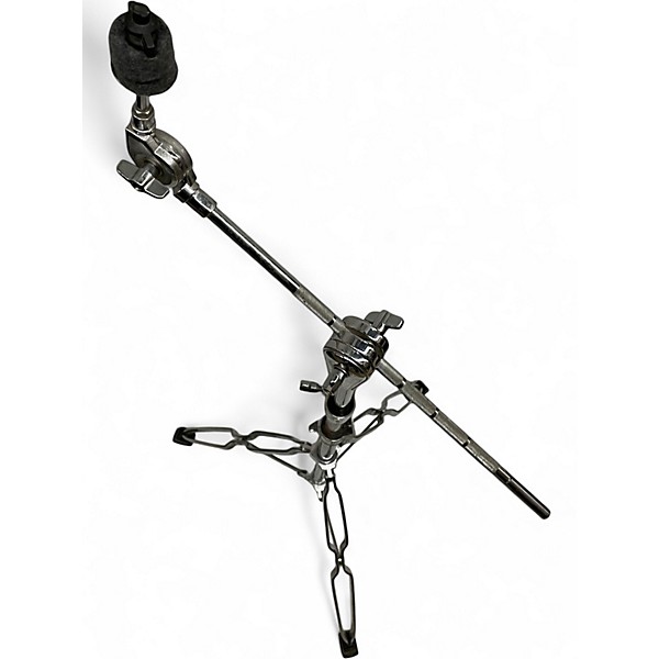 Used TAMA BOOM STAND Cymbal Stand
