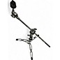 Used TAMA BOOM STAND Cymbal Stand