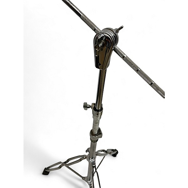 Used TAMA BOOM STAND Cymbal Stand