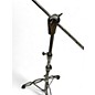 Used TAMA BOOM STAND Cymbal Stand