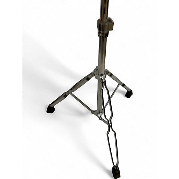 Used TAMA BOOM STAND Cymbal Stand