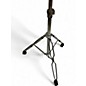 Used TAMA BOOM STAND Cymbal Stand