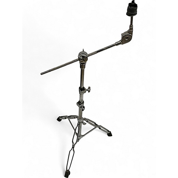 Used TAMA BOOM STAND Cymbal Stand