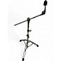 Used TAMA BOOM STAND Cymbal Stand