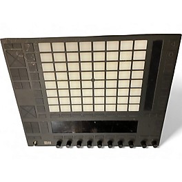 Used Ableton Push 2 MIDI Controller