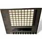 Used Ableton Push 2 MIDI Controller thumbnail