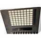 Used Ableton Push 2 MIDI Controller