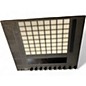 Used Ableton Push 2 MIDI Controller