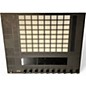 Used Ableton Push 2 MIDI Controller