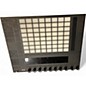 Used Ableton Push 2 MIDI Controller