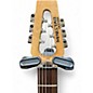 Used Ministar CASTAR NATURAL Electric Guitar