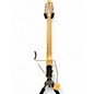 Used Ministar CASTAR NATURAL Electric Guitar