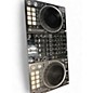Used Pioneer DJ DDJ1000SRT DJ Controller thumbnail