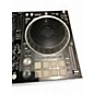 Used Pioneer DJ DDJ1000SRT DJ Controller