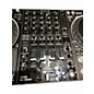Used Pioneer DJ DDJ1000SRT DJ Controller
