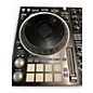 Used Pioneer DJ DDJ1000SRT DJ Controller