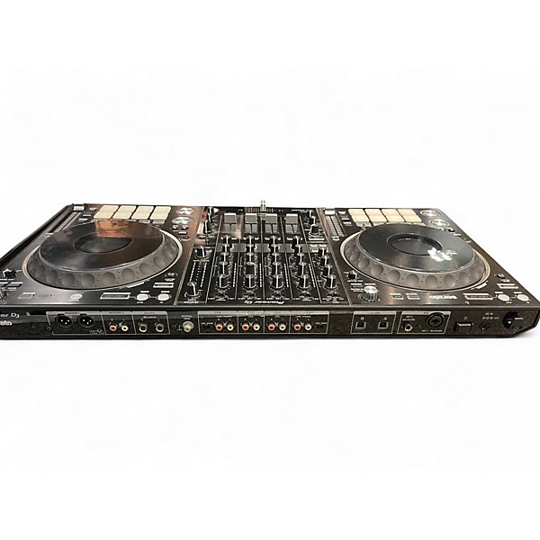 Used Pioneer DJ DDJ1000SRT DJ Controller