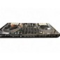 Used Pioneer DJ DDJ1000SRT DJ Controller