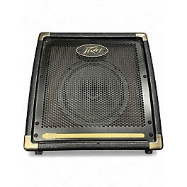 Used Peavey Ecoustic 20 Guitar Power Amp