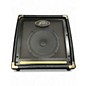 Used Peavey Ecoustic 20 Guitar Power Amp thumbnail