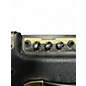 Used Peavey Ecoustic 20 Guitar Power Amp
